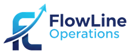 FlowLine